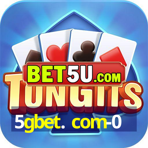 5gbet. com